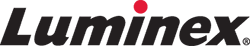 Luminex Logo
